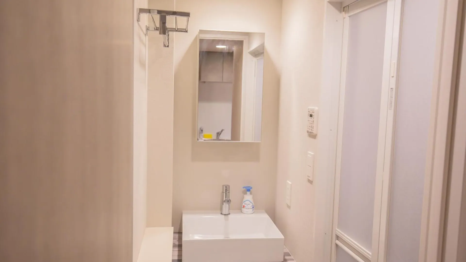The Most Comfortable And Best Choice For Accommodation In Yoyogi Yosi2 Tokyo 0*,  Japan