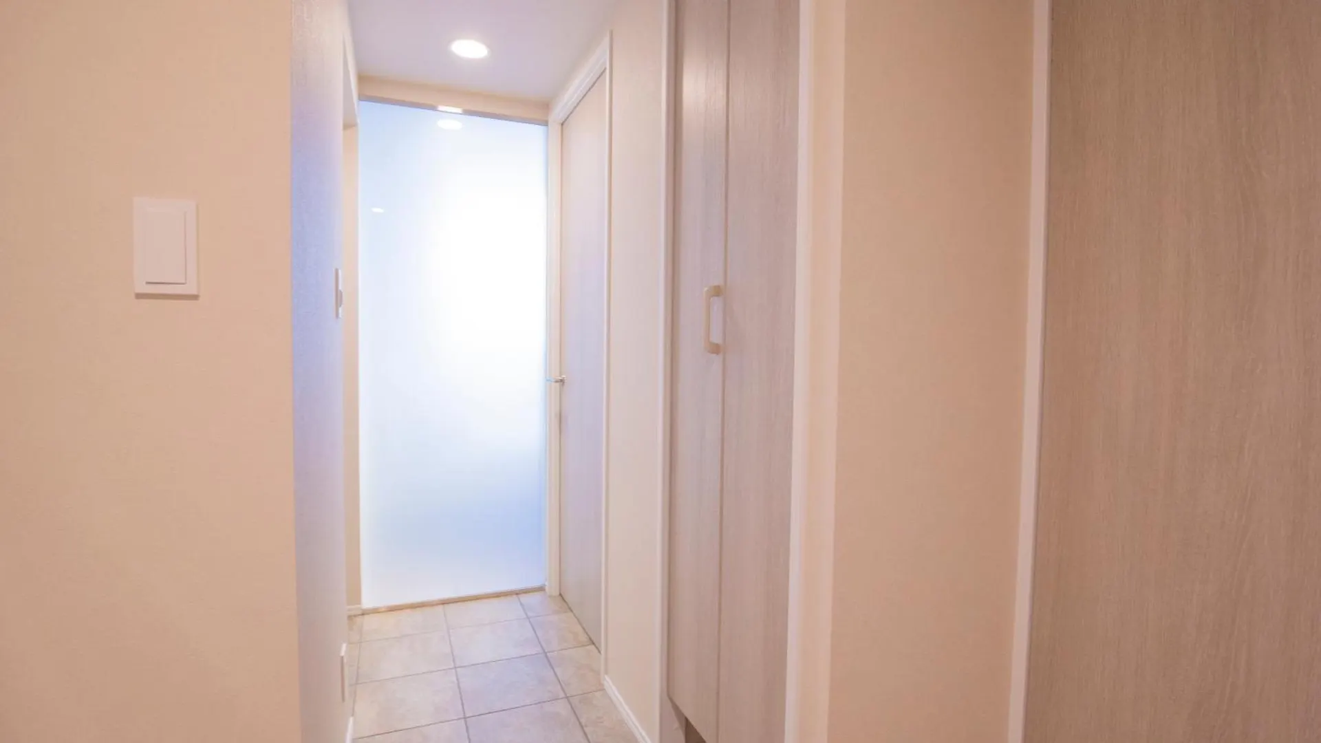 The Most Comfortable And Best Choice For Accommodation In Yoyogi Yosi2 Tokyo 0*,