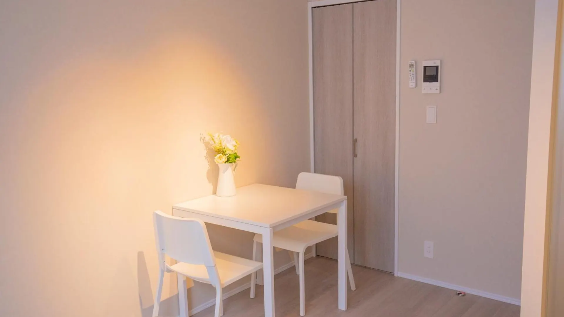 The Most Comfortable And Best Choice For Accommodation In Yoyogi Yosi2 Tokyo